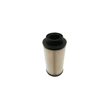 SK3290 / 1 Palivový filter pre Klemm