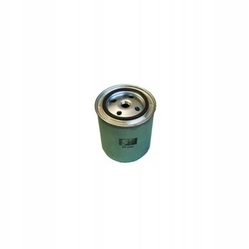 SK3296 Palivový filter pre Volvo