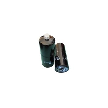 SK3323 Palivový filter pre Komatsu