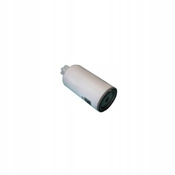 SK3351 Palivový filter