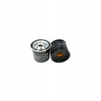 SK3396 Palivový filter pre Ingersoll