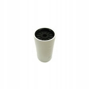 SK3399 Palivový filter