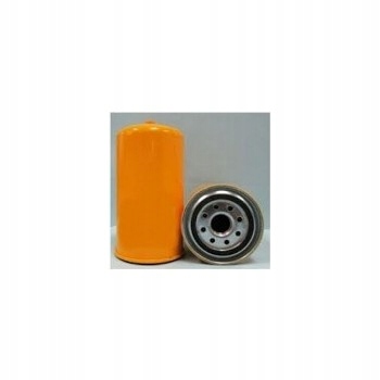 SK3403 Palivový filter pre Sumitomo