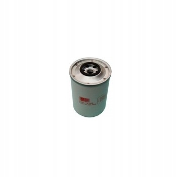 SK3416 Palivový filter pre Steck