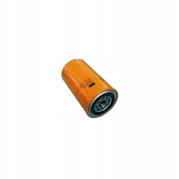 SK3438 Palivový filter pre Caterpillar