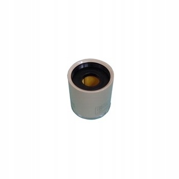 SK3455 Palivový filter pre Ventrac