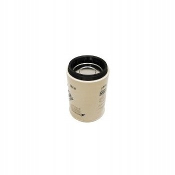 SK3470 Palivový filter pre Powerscreen