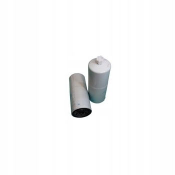 SK3503 Palivový filter pre Terex