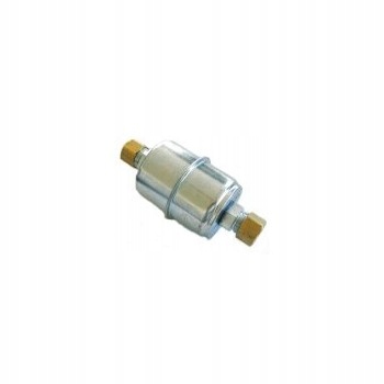 SK3549 Palivový filter pre John Deere