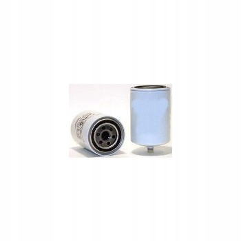 SK3559 Palivový filter pre Case-International-Steyr