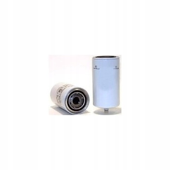 SK3564 Palivový filter pre Komatsu