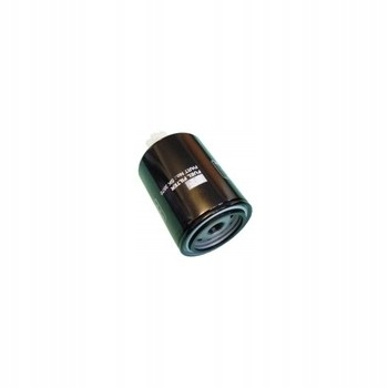 SK3570 Palivový filter pre Zettelmeyer