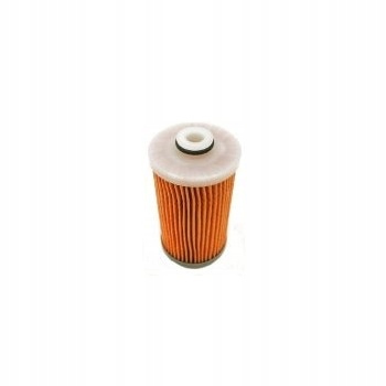 SK3613 Palivový filter pre Honda-Generatoren