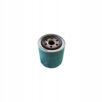 SK3661 Palivový filter pre Kobelco Bagger