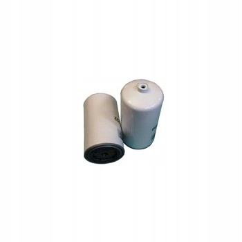 SK3701 Palivový filter pre Sandvik
