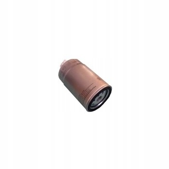 SK3710 Palivový filter pre Weidemann