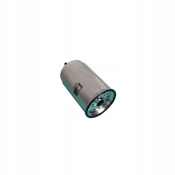 SK3711 Palivový filter