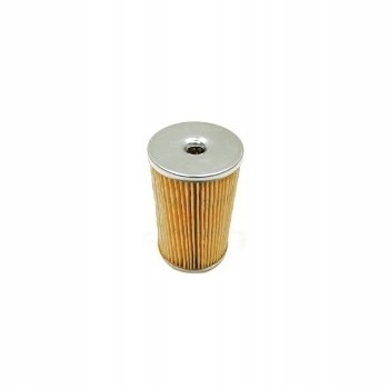 SK3737 Palivový filter pre Deutz (Khd) (Sdf)