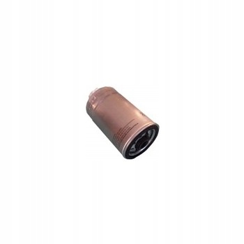 SK3745 Palivový filter pre Liebherr