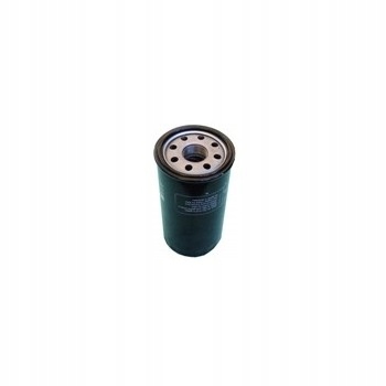 SK3796 Palivový filter pre Sumitomo