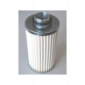 SK3841 Palivový filter