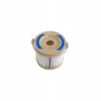 SK3922 / R Palivový filter