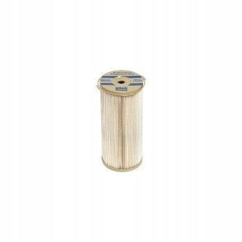 SK3927 / R Palivový filter pre Ingersoll