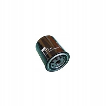 SK3985 / 2 Palivový filter