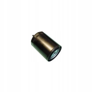 SK3986 Palivový filter pre Lamborghini (Sdf)