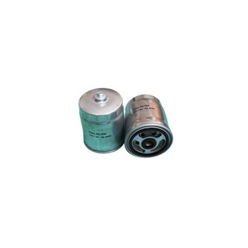 SK3993 Palivový filter pre Weidemann
