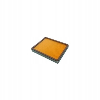 SKL2512 Kabínový filter pre Caterpillar