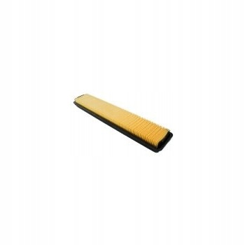 SKL2596 Kabínový filter pre New Holland