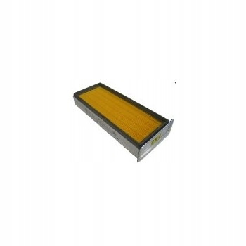 SKL46034 Kabínový filter pre Massey Ferguson