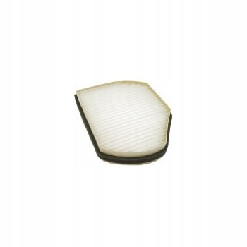 SKL46041-SET Kabínový filter pre John Deere
