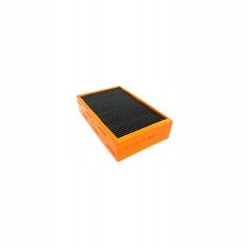 SKL46045 Kabínový filter pre Komatsu