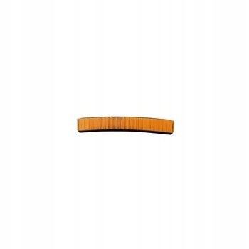 SKL46074 Kabínový filter pre Komatsu