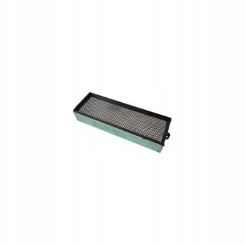 SKL46077 Kabínový filter pre Massey Ferguson