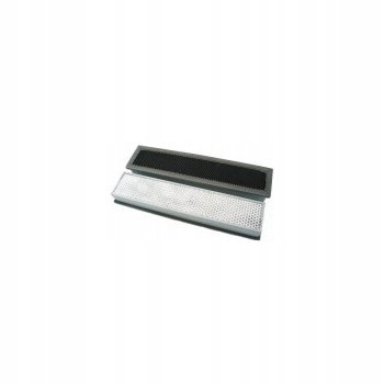 SKL46086-AK Kabínový filter pre Hurlimann (Sdf)
