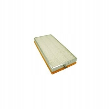 SKL46100 Kabínový filter pre Case-International-Stey