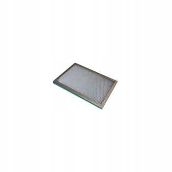SKL46114 Kabínový filter pre Caterpillar