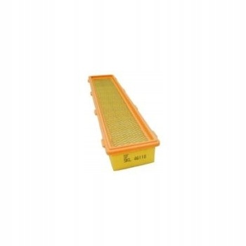 SKL46118 Kabínový filter pre New Holland