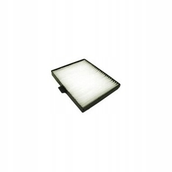 SKL46123 Kabínový filter pre Doosan