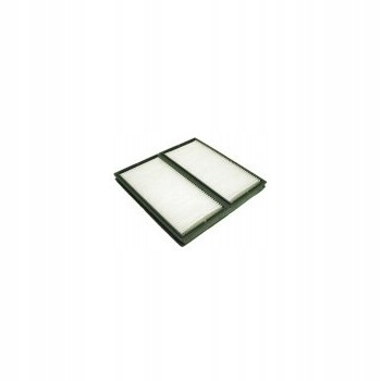 SKL46124 Kabínový filter pre Komatsu
