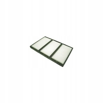 SKL46125 Kabínový filter pre Komatsu