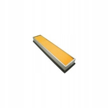 SKL46129 Kabínový filter pre Lamborghini (Sdf)