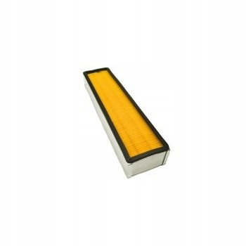 SKL46136 Kabínový filter pre New Holland