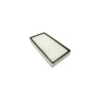 SKL46137 Kabínový filter pre John Deere Forwarder / Ti