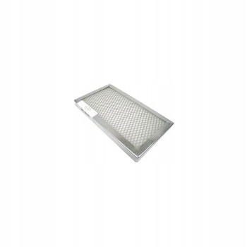 SKL46155 Kabínový filter pre Caterpillar