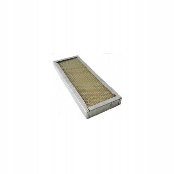 SKL46159 Kabínový filter pre Bucher