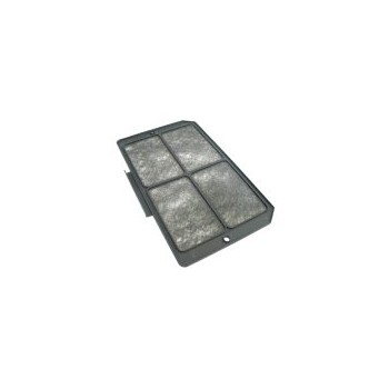 SKL46163 Kabínový filter pre New Holland